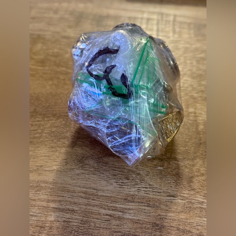 Assorted Mixed Condition Rings - image 5